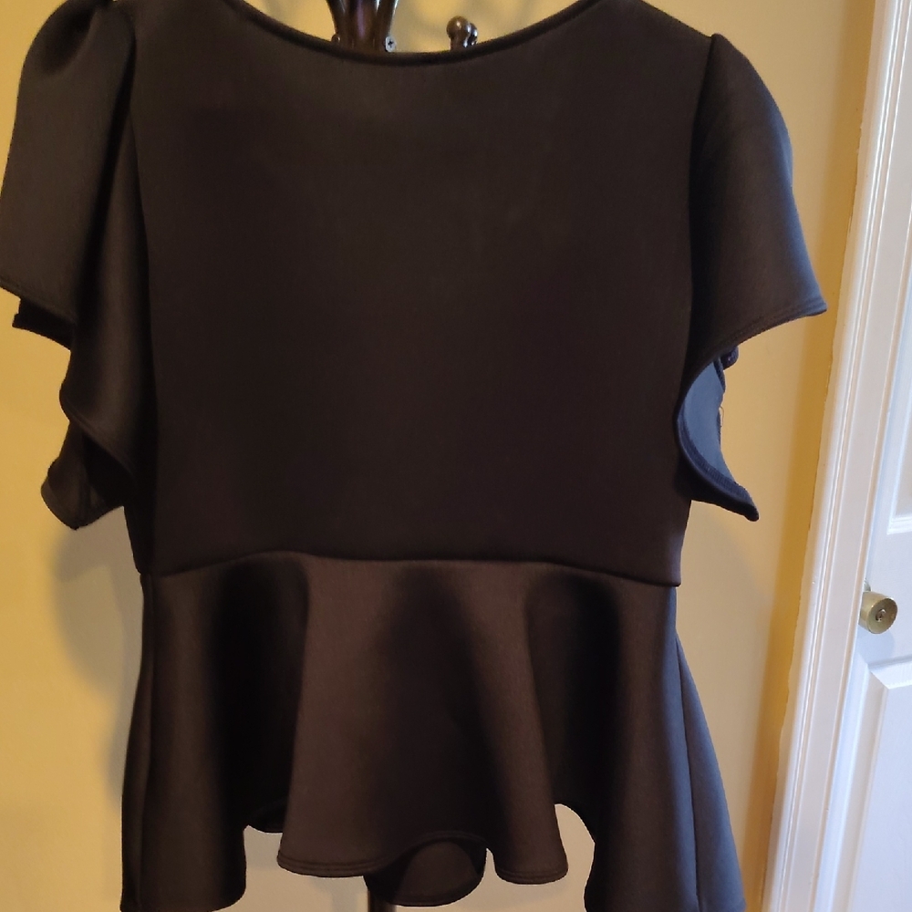 🔥 5 Items For $30 🔥 - Picture 6 of 6